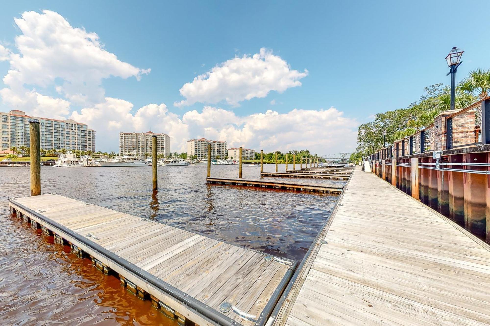 Yellow Daisy & Beach Escape North Myrtle Beach Bagian luar foto